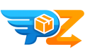 Plizzeer